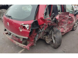  рейка  Колонка рулевая 00004123GK   Citroen C3 2010 - 2016 года