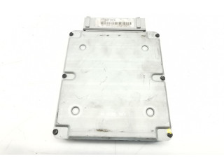 Блок управления двигателя 1S6F12A650JA   Ford Puma