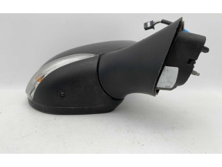 Řídící jednotka 963019859R Renault Captur 2016