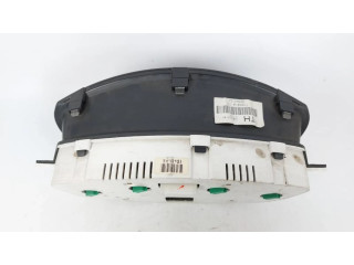 Панель приборов 96664132   Chevrolet Matiz       