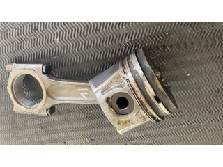 Píst    Ford Kuga I  pro naftový motor 2.0  DYZELIS