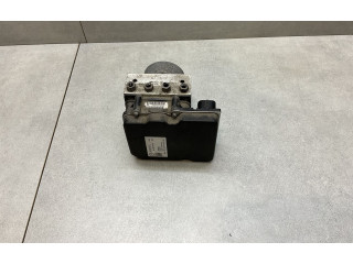 Jednotka ABS 8K0907379CL, 8K0614517GP Audi A4 S4 B8 8K 2014