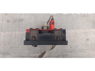 Блок управления 701959549 Volkswagen Transporter - Caravelle T4