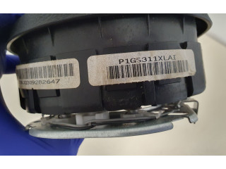 Подушка безопасности водителя P1GS311XLAI Jeep Grand Cherokee