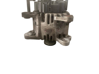 Генератор 03F903023E, TG11C086 Volkswagen Golf VI