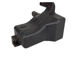 Блок предохранителей 8274113020 Toyota Corolla Verso AR10