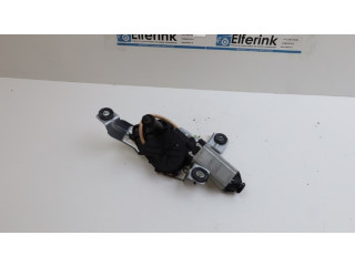 Моторчик заднего дворника 8638163, 8638163 Volvo XC90