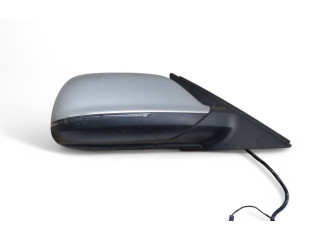 Зеркало электрическое Audi Q5 SQ5 2008 - 2017 года