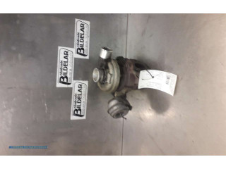  Турбина KIA Ceed  282012A70         