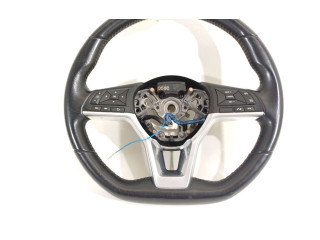 Volant Nissan Qashqai 2018 48430HV05C, 48430HV02A