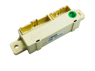 Блок управления центрального замка 919402H130   KIA Ceed