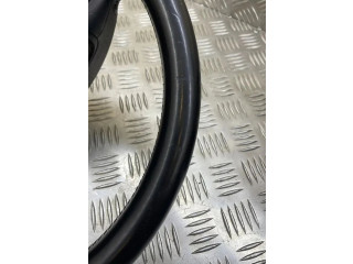 Руль Volvo V70  2008 - 2013 года P31271093, 31271093      