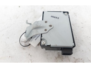 Řídící jednotka 897600D070, 897600D070 Toyota Yaris 2017