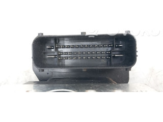 Блок управления АБС W57, MGH60BH6013G943   KIA Rio