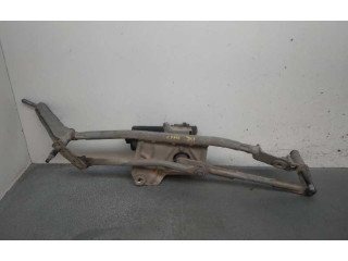 Моторчик дворников 4CABLES    Volvo XC90