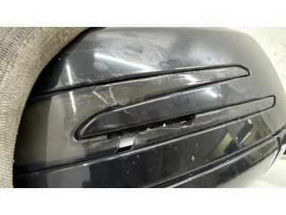 Zpětné zrcátko pravé Mercedes-Benz E W212 2010  A2128100216  
