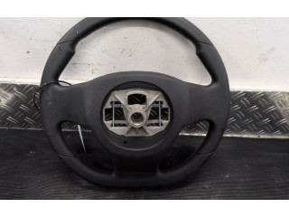 Volant Fiat Scudo 2022 98088709ZD, 98088709Z