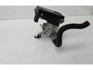 Čerpadlo oleje 9430A009 Mitsubishi Outlander