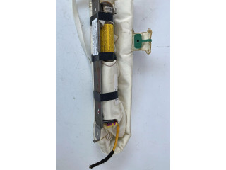 Надувная подушка для крыши    519084220, 169A4000   Lancia Ypsilon