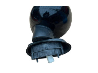 Зеркало электрическое Mini One - Cooper F56 F55 2013 - года