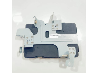 Блок комфорта 95400G2JH0, 116RA003058 Hyundai Ioniq