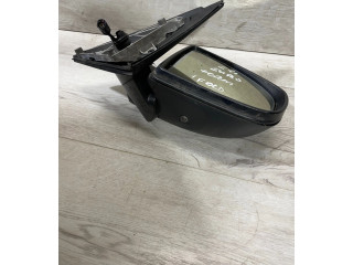 Zpětné zrcátko BMW X6 E71 2010 610958, 7136887