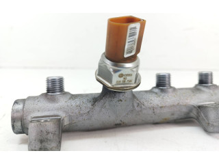 Vstřikovací lišta 059130089AH, 5100000347 Audi A5 Sportback 8TA