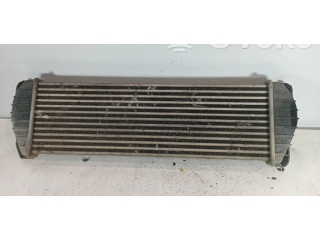 Интеркулер 2371109050 SsangYong Actyon sports I