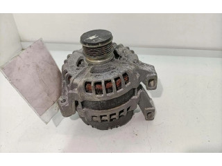 Генератор 36012619 Volvo V60