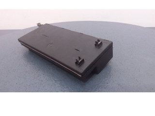 Блок управления 1400745380, 1400745380   Audi A6 S6 C8 4K