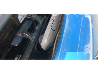 Моторчик заднего дворника Citroen C3 Aircross