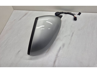 Зеркало электрическое        Volkswagen ID.3  2019 -  года   