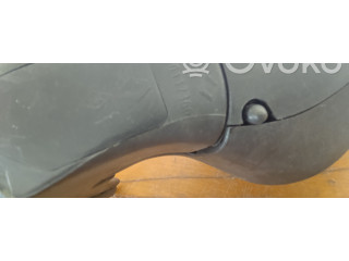 Зеркало электрическое     левое   Renault Safrane  1992-2000 года   