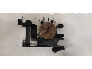 Jednotka ABS 58910-2K740 KIA Soul 2015