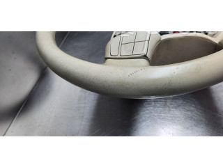 Čerpadlo oleje 30741916, 30741916 Volvo V70