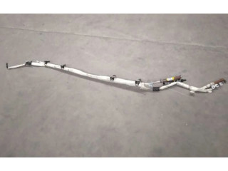 Подушка безопасности двери 30698532 Volvo XC90