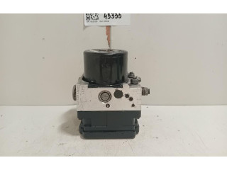 Блок управления АБС 4K0907379AT, 4K0907379AT Audi A3 S3 8V