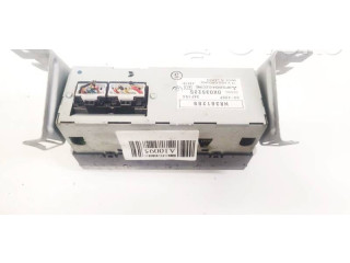 Экран/ дисплей / маленький экран MR381289, 0X035225   Mitsubishi Space Star