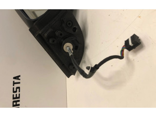 Zpětné zrcátko Citroen Berlingo 2019 98526850TX