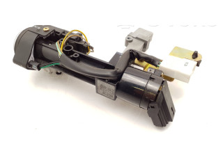 Řídící jednotka 96892962 Chevrolet Lacetti 2008