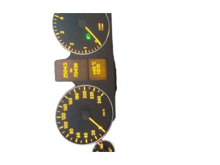 Генератор A2661540802, A2661540802 Mercedes-Benz A W169