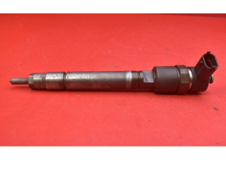 Форсунка 0445110251, 0445110251    Volvo V70   