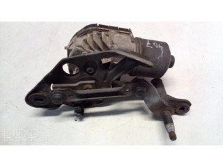 Комплект механизма стеклоочистителей