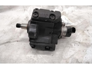 Vstřikovací čerpadlo 1920AL, 1920AL Peugeot Expert