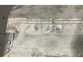 Подушка безопасности пассажира 8Z0880204B, 0021SDGVV28K   Audi A2