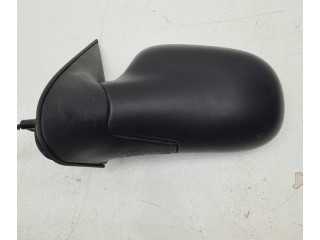 Zpětné zrcátko Subaru Justy 1998 E9010143