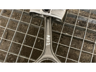 Поршень ERB Dodge Challenger для бензинового двигателя 3.6