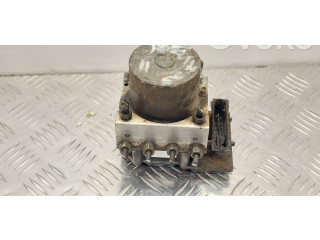 Jednotka ABS 0265800415, 9660779880   Citroen Berlingo 2006