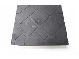 Блок комфорта 5Q0937084AQ Skoda Octavia Mk3 (5E)