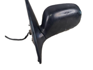 Zpětné zrcátko  Toyota Carina T190     